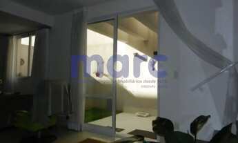 Imagem 6: SÃO PAULO - Casa De Condomínio - ACLIMACAO