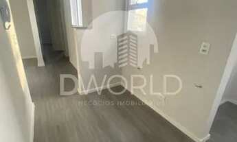 Imagem 5: ÓTIMA COBERTURA - PRÉDIO SEM CONDOMÍNIO!