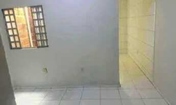 Imagem 2: Vendo apartamento
