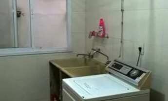 Imagem 3: Quarto para moças em Joinville SC