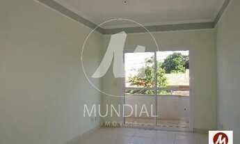 Imagem: Apartamento (tipo - padrao) 2 dormitórios/suite