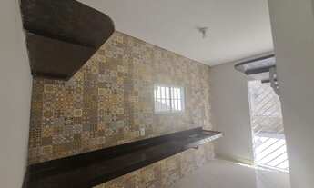 Imagem 7: CASA PARA LOCAÇÃO PRÓX. Á FACULDADE FAETE