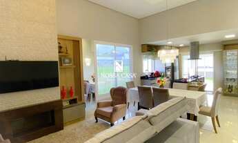 Imagem 2: Excelente casa no condomínio Reserva das Águas em Torres/RS