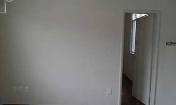 Imagem 4: 1 quarto e sala Casa com 1 dormitório