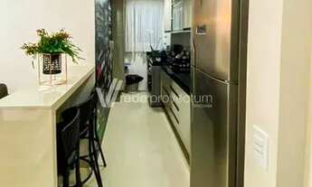 Imagem 7: Apartamento - Ortizes - Valinhos