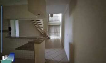 Imagem 2: RIBEIRÃO PRETO - Apartamento Padrão - IGUATEMI