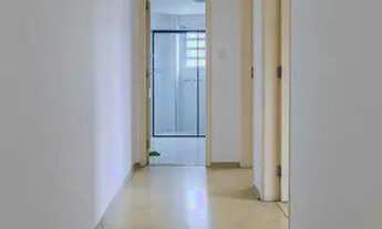 Imagem 6: Apartamento para Aluguel - Vila Madalena, 2 Quartos, 75 m2