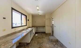 Imagem 7: SÃO PAULO - Apartamento Padrao - SUMARÉ