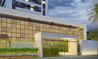 Imagem 3: Shopping Living - apartamento de 3 quartos em boa viagem