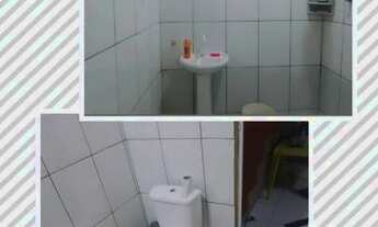 Imagem 2: CASA JAPIIM $100 mil