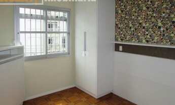 Imagem 7: APARTAMENTO RESIDENCIAL em FLORIANÓPOLIS - SC, COQUEIROS