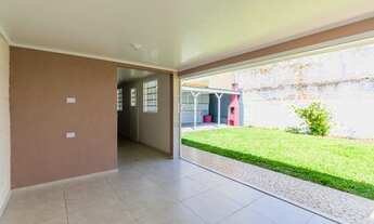 Imagem 5: Casa Comercial em localização Privilegiada