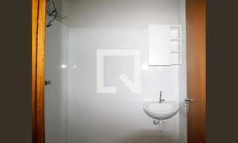 Imagem 6: Apartamento para Aluguel - Sagrada Família, 1 Quarto, 35 m2