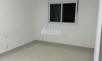 Imagem 5: Apartamento para aluguel, 3 quartos, 3 suítes, 2 vagas, Tubalina - Uberlândia/MG