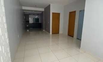 Imagem 2: Imóvel - Apartamento