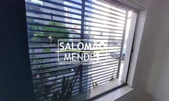 Imagem 4: Imóvel Comercial e Residencial juntos na Batista Campos