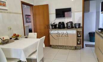 Imagem 6: Casa Sobrado em Condomínio Urbanova 3 Dormitórios