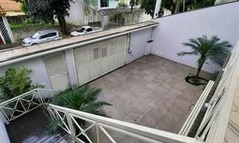 Imagem 4: SãO PAULO - Sobrado Padrão - Jardim Virginia Bianca