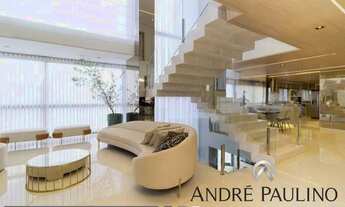 Imagem 5: Condomínio Royal Park