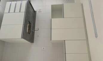 Imagem 3: Apartamento para aluguel tem 48 metros com 2 quartos