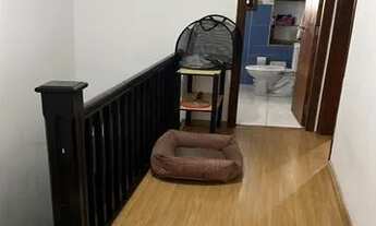 Imagem 7: Casa 140m² á venda na vila mariana 3 dorms 2 suites 2 vagas