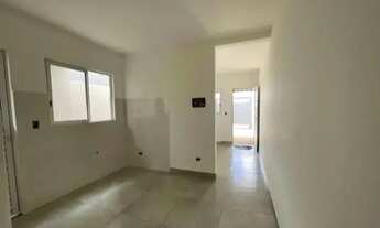 Imagem 4: Casa para venda com 120 metros quadrados com 2 quartos em Colina de Laranjeiras - Serra