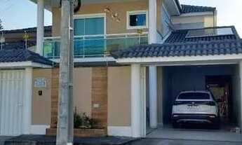 Imagem 4: Luxo 3 qrts barroco lado praia com piscina espetaculo