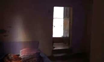 Imagem 6: Casa com 1 dormitório à venda, 40 m² por R$ 40.000,00 - Costa Carvalho - Juiz de Fora/MG