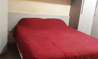 Imagem 4: São Paulo - Casa Padrão - Vila Prudente