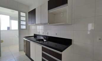 Imagem 4: Aluguel Apartamento com 3 dormitórios