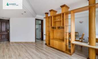 Imagem 6: Apartamento com 2 dormitórios para alugar por R$ 2.700,00/mês - Portão - Curitiba/PR