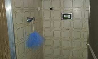 Imagem 6: Apartamento para aluguel tem 56 metros quadrados com 2 quartos em Olaria - Rio de Janeiro