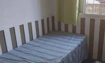 Imagem 5: Apartamento á venda - Jardim Lajeado - São Paulo - SP