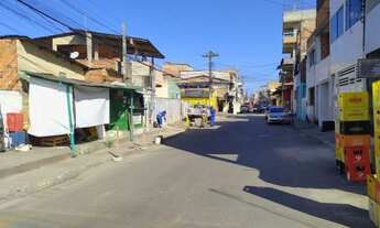 Imagem 6: Casa 2 Dormitórios para locação em Salvador - BA