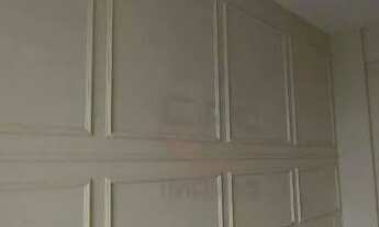 Imagem 7: Apartamento com 2 dormitórios para alugar, 82 m² por R$ 5.211,00/mês - Vila Homero - Indai