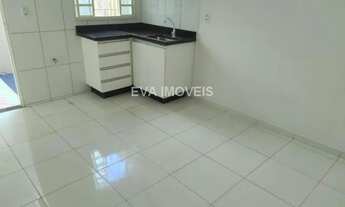 Imagem 4: GOIANIA - Kitchenette/Studio - JARDIM AMÉRICA