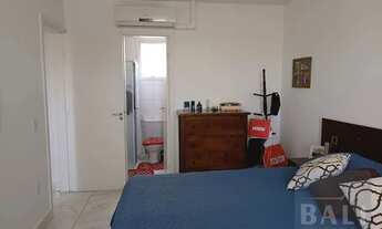 Imagem 5: Cobertura com 2 quartos no Parque São Luís, 116 m² por R$ 375.000 - Parque São Luís - Taub