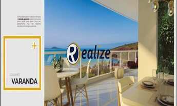 Imagem 6: Residencial Costa Dourada Praia do Morro, Guarapari-ES - Realize Negócios Imobiliários