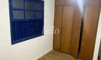 Imagem 6: São Paulo - Casa Padrão - Chácara Santo Antônio