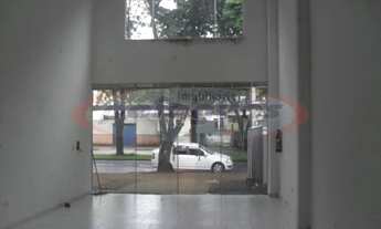 Imagem 5: MARINGÁ - LOJA DE SHOPPING/CENTRO COMERCIAL - JD ALVORADA