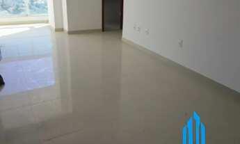 Imagem 5: Apartamento com 1 quarto a venda, 55m² - Praia do Morro - Guarapari/ES
