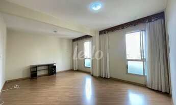 Imagem: São Paulo - Apartamento Padrão - Bela