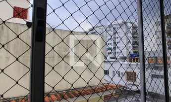 Imagem 5: Apartamento para Aluguel - Méier, 2 Quartos, 80 m2