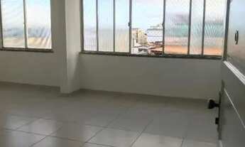 Imagem 2: Amplo e bonito APTO em ótima rua do Monte Serrat