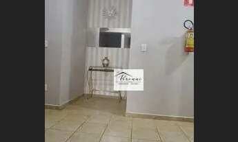 Imagem 4: Apartamento para alugar