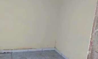 Imagem 2: Casa para venda Casa com 2 dormitórios