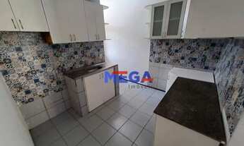 Imagem 6: Casa com 3 quartos para venda ou aluguel no bairro Passaré - Fortaleza/CE