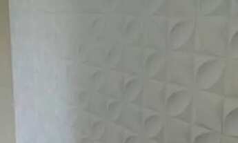 Imagem 4: Venda - Apartamento - Parque São Jorge - Campinas - SP