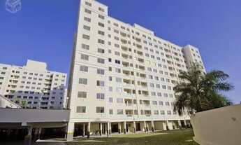 Imagem: Cobertura Duplex