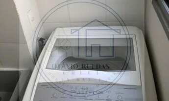 Imagem 4: Apartamento para Locação em Sorocaba, Parque Campolim, 2 dormitórios, 1 banheiro, 1 vaga